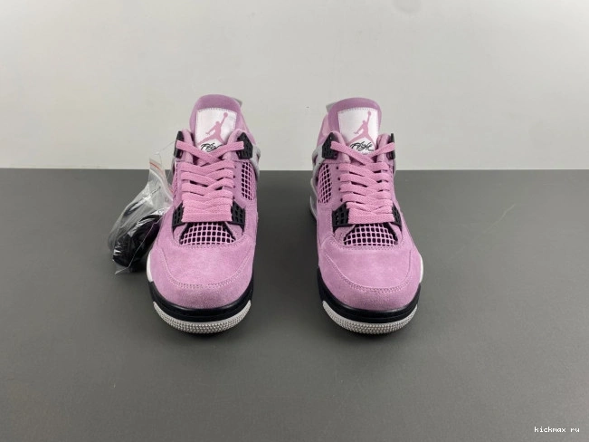 Rep 4 Jordan Orchid Air WMNS AQ9129-501 0708